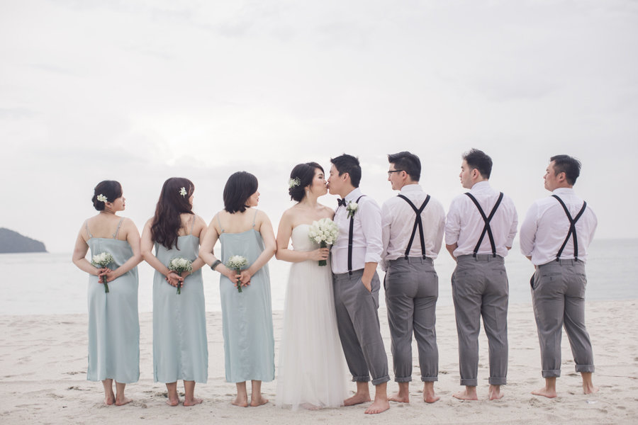 Beach-Wedding-at-Langkawi-8862