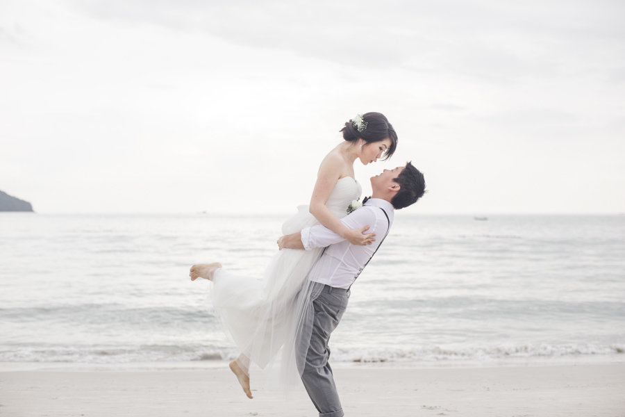 Beach-Wedding-at-Langkawi-8877