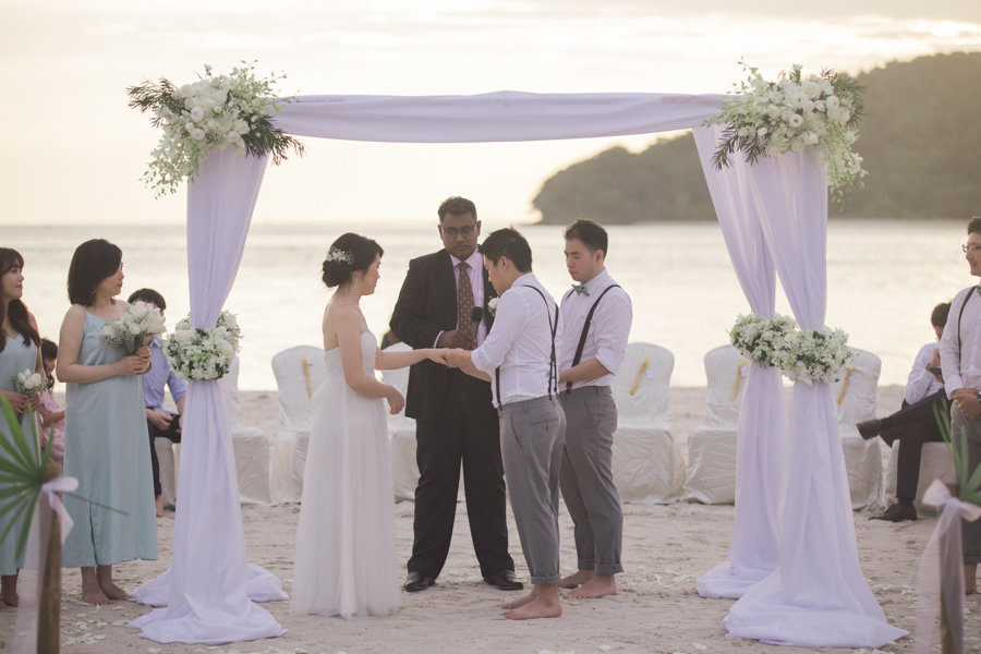 Beach-Wedding-at-Langkawi-8994