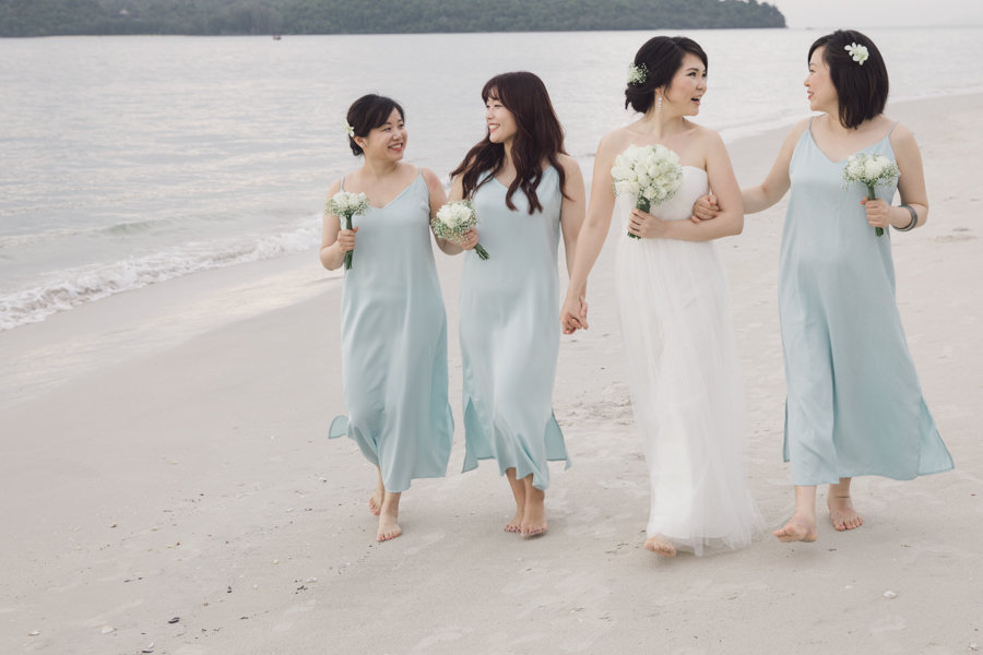 Beach-Wedding-at-Langkawi-9616