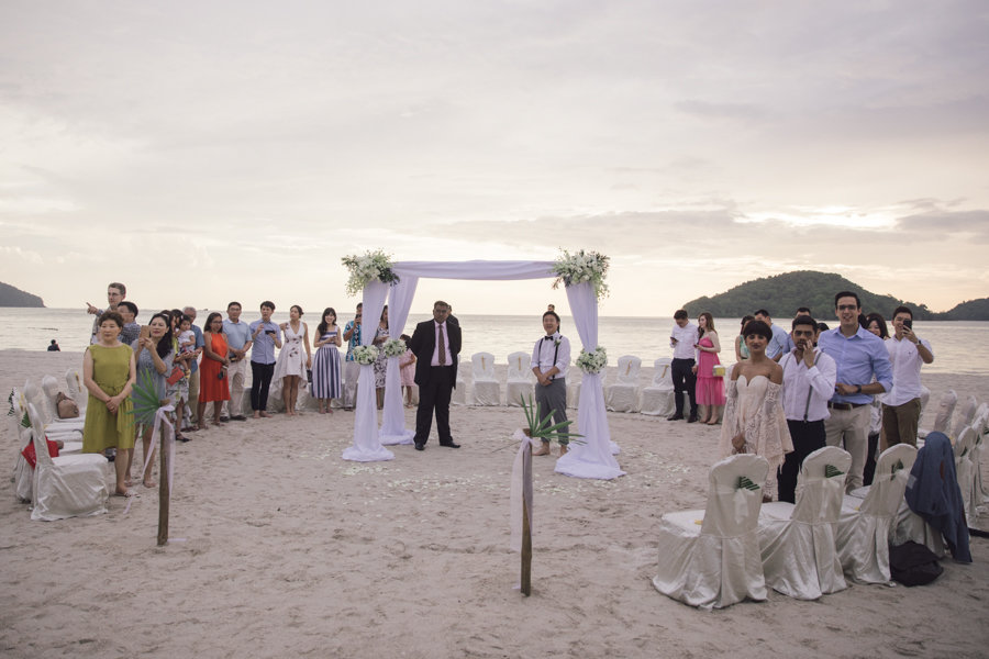 Beach-Wedding-at-Langkawi-9698