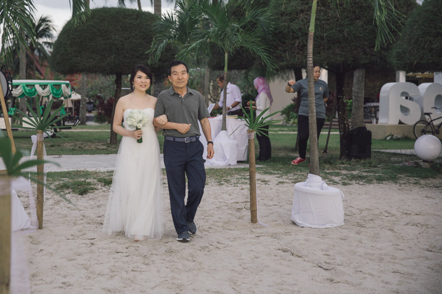 Beach-Wedding-at-Langkawi-9713