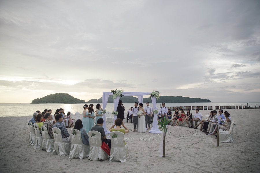 Beach-Wedding-at-Langkawi-9743