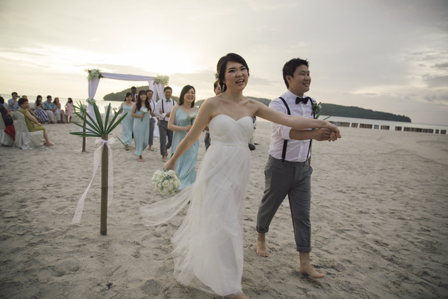 Beach-Wedding-at-Langkawi-9789