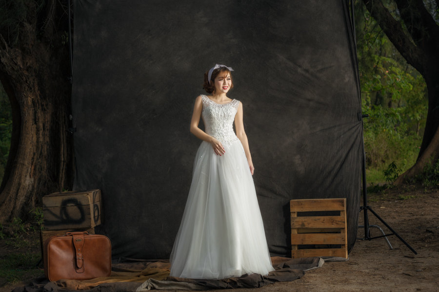 Bridal-Gowns-Rental-Penang 18
