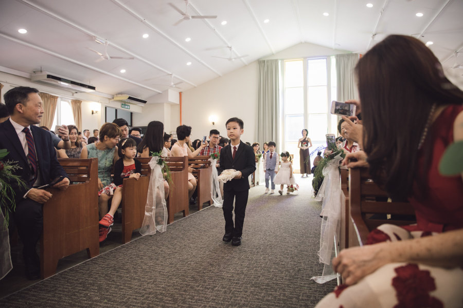 Church-Wedding-in-PenangVRN 1116