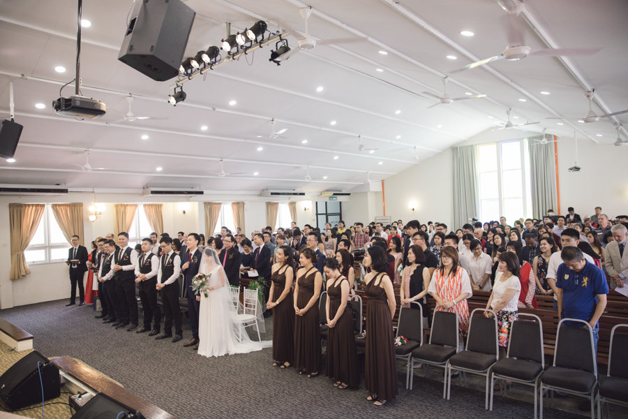 Church-Wedding-in-PenangVRN 1160