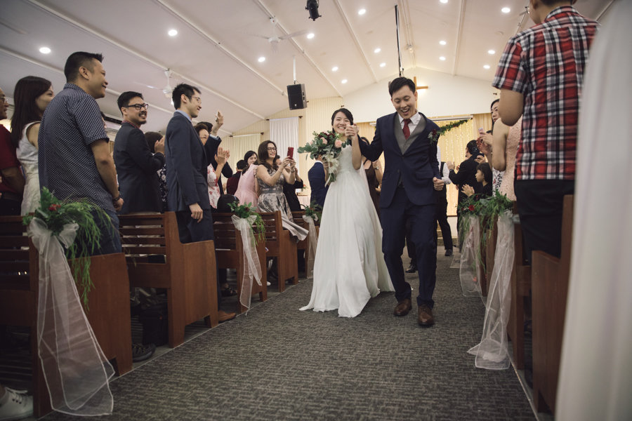 Church-Wedding-in-PenangVRN 1219