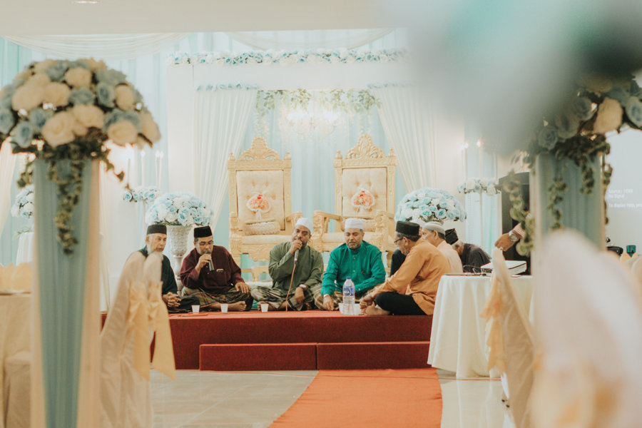 Malay-Wedding-Photographer-PenangIMG 4809