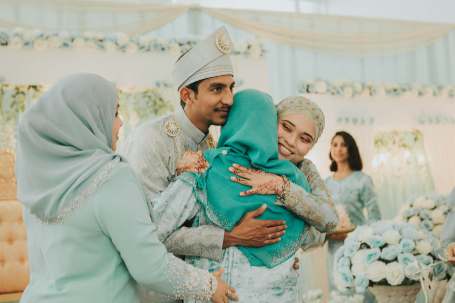 Malay-Wedding-Photographer-PenangIMG 5562