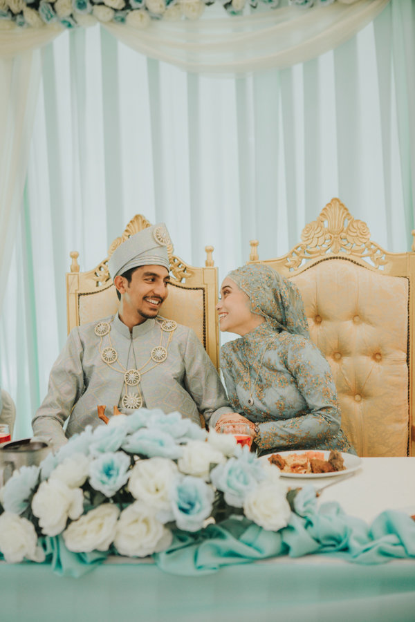 Malay-Wedding-Photographer-PenangIMG 5680
