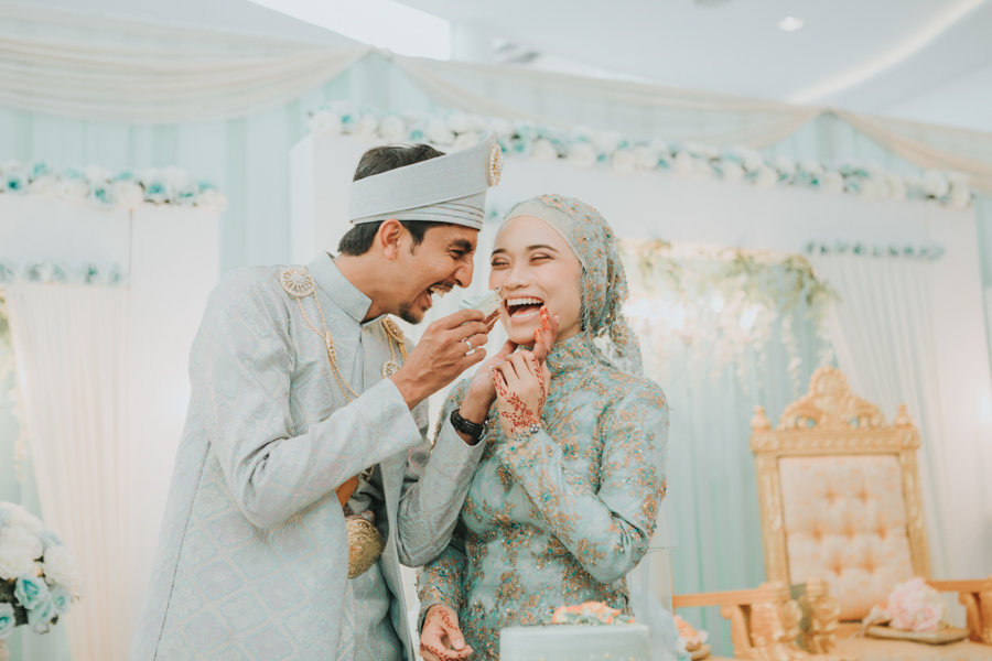Malay-Wedding-Photographer-PenangIMG 5768