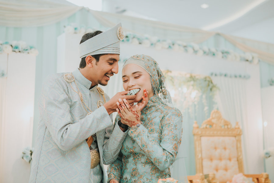Malay-Wedding-Photographer-PenangIMG 5772