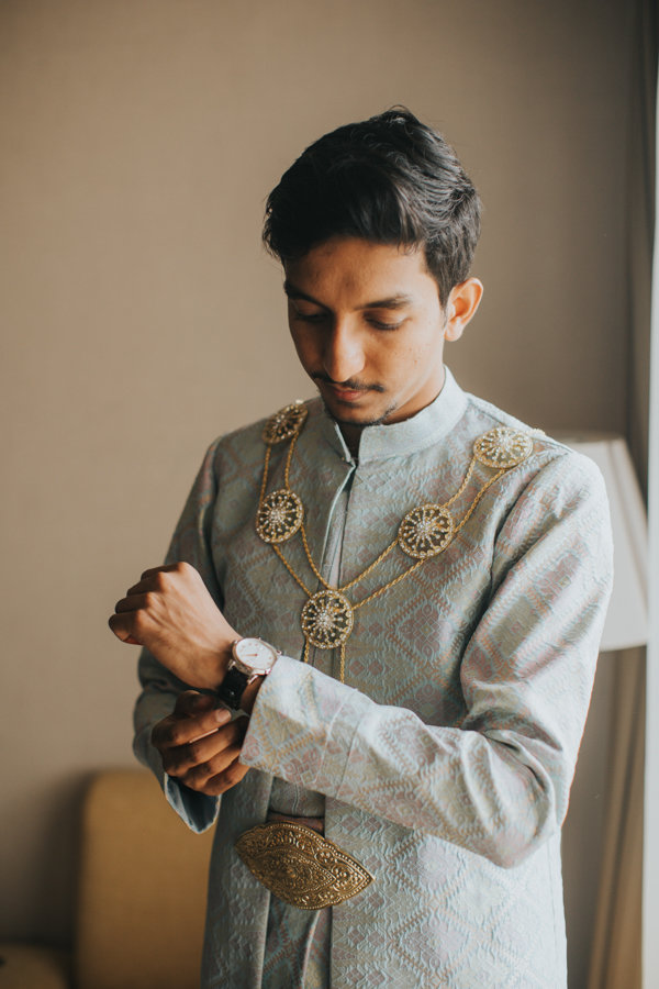 Malay-Wedding-Photographer-PenangIMG 9552