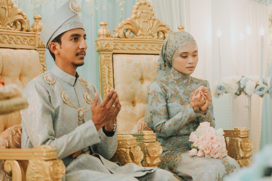 Malay-Wedding-Photographer-PenangIMG 9586