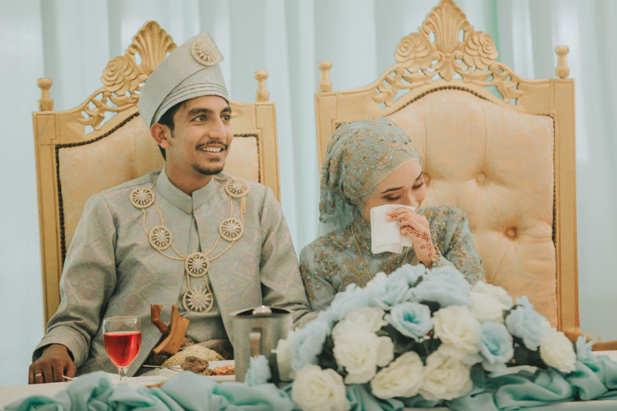 Malay-Wedding-Photographer-PenangIMG 9705