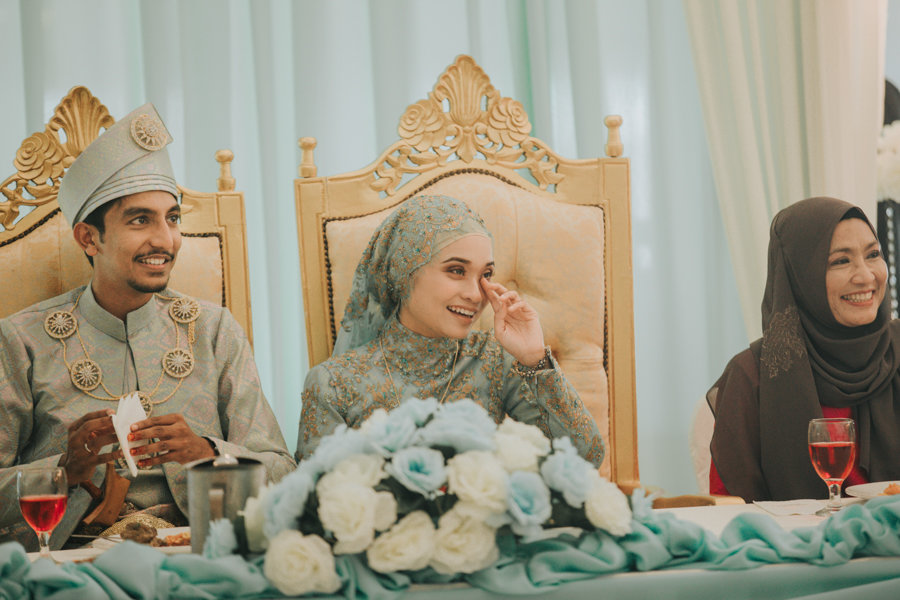 Malay-Wedding-Photographer-PenangIMG 9712