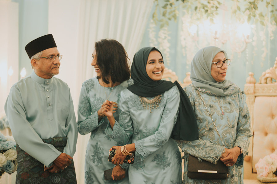 Malay-Wedding-Photographer-PenangIMG 9727