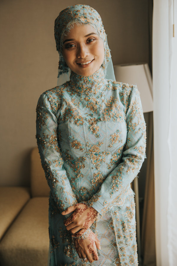 Malay-Wedding-Photographer-PenangVRN 0042