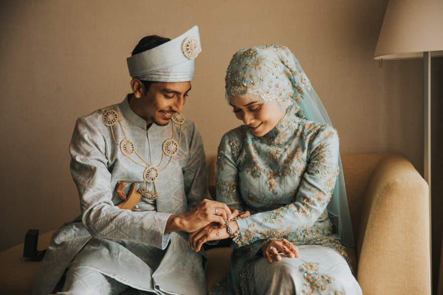 Malay-Wedding-Photographer-PenangVRN 0056