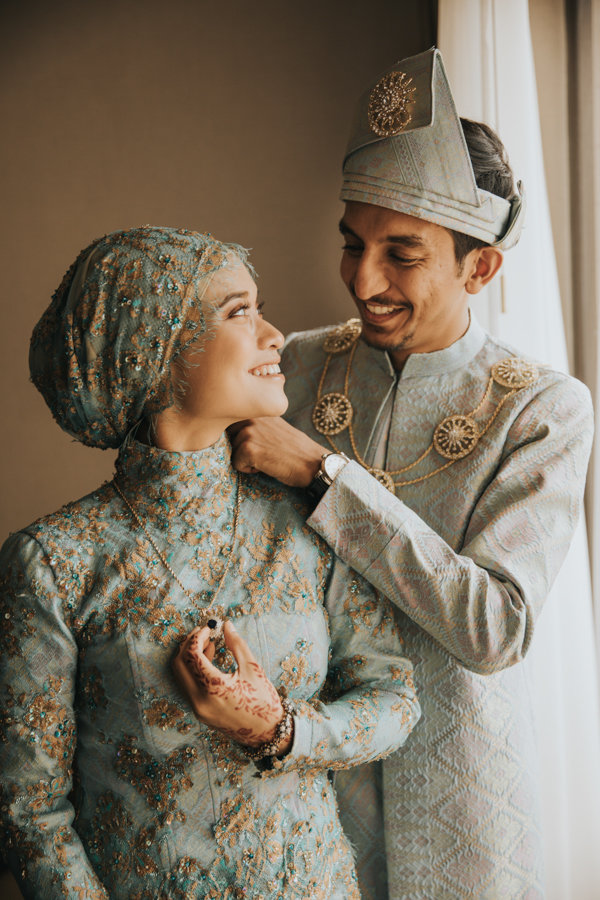 Malay-Wedding-Photographer-PenangVRN 0069