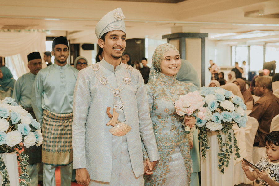 Malay-Wedding-Photographer-PenangVRN 0115