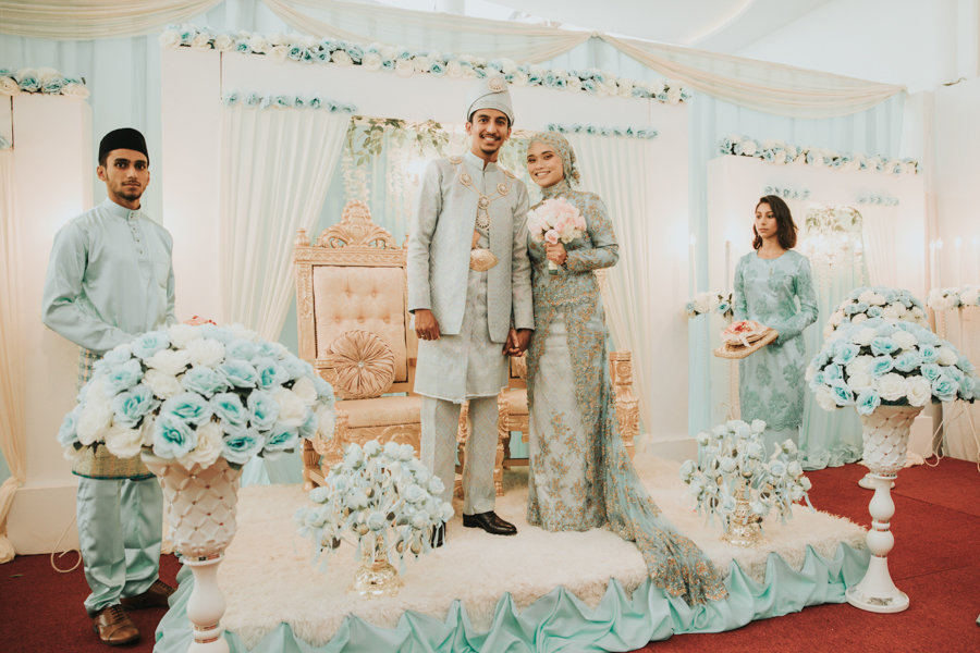 Malay-Wedding-Photographer-PenangVRN 0161