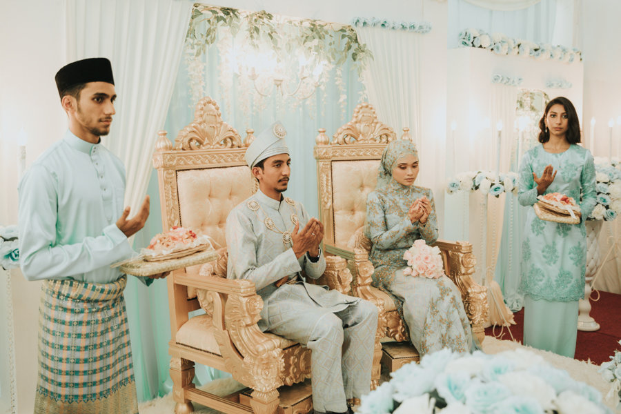 Malay-Wedding-Photographer-PenangVRN 0164