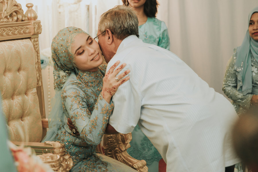 Malay-Wedding-Photographer-PenangVRN 0195