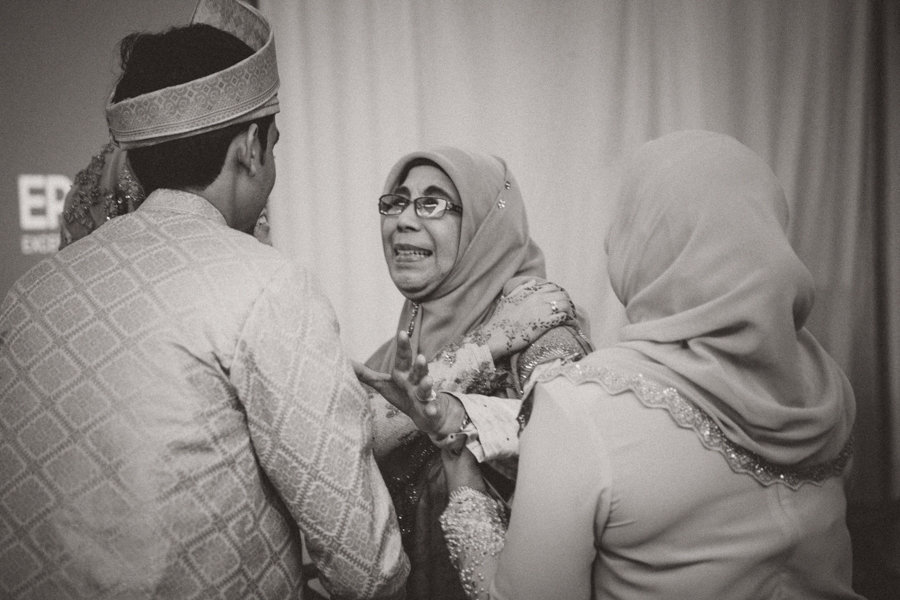 Malay-Wedding-Photographer-PenangVRN 0214