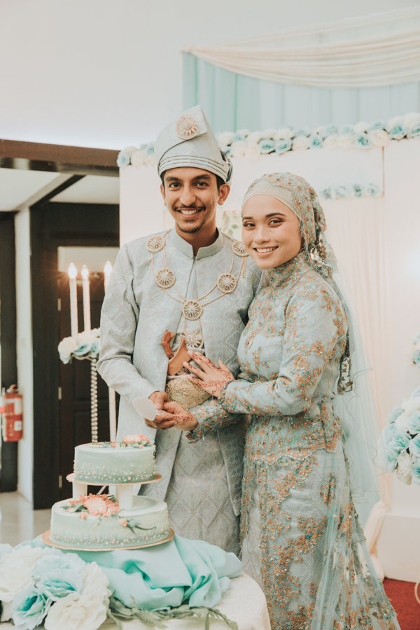 Malay-Wedding-Photographer-PenangVRN 0276