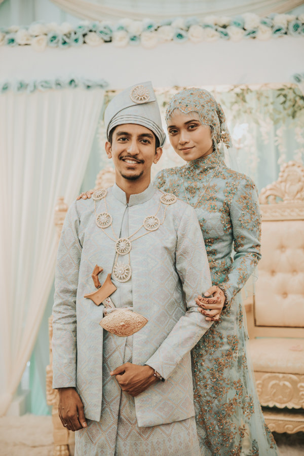 Malay-Wedding-Photographer-PenangVRN 0356
