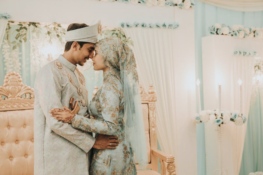 Malay-Wedding-Photographer-PenangVRN 0365