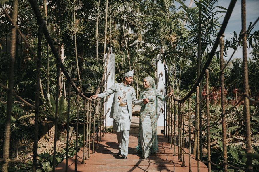 Malay-Wedding-Photographer-PenangVRN 0385