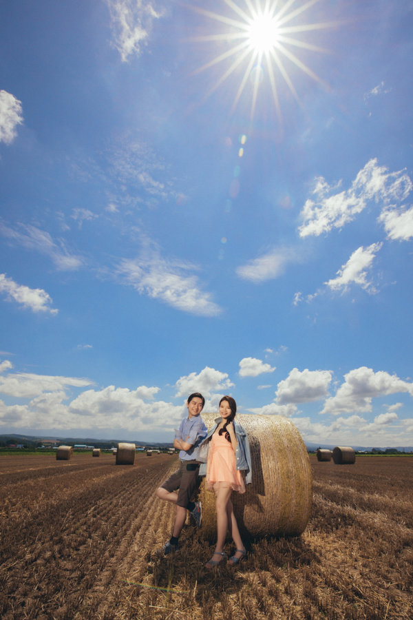 Pre-Wedding-in-Summer-HokkaidoVRN 0670 2