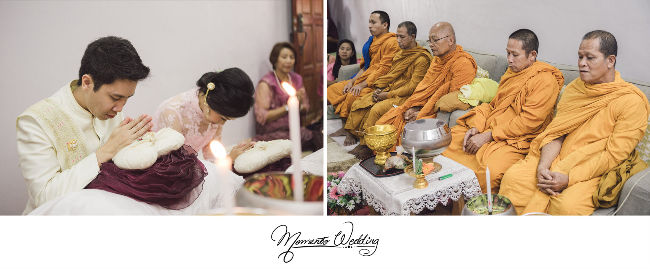 Thai-Wedding-19