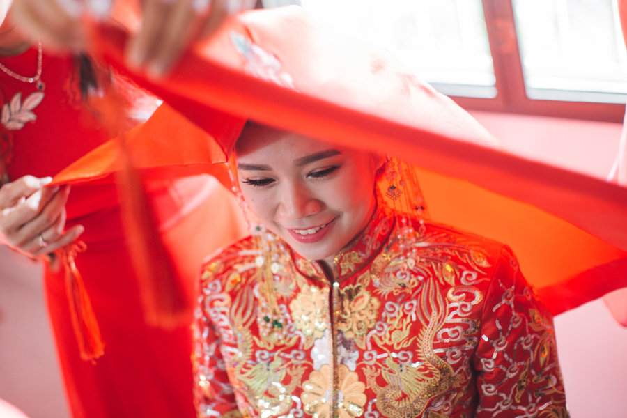 Wedding-Photographer-in-Alor-Setar-KedahIMG 5424