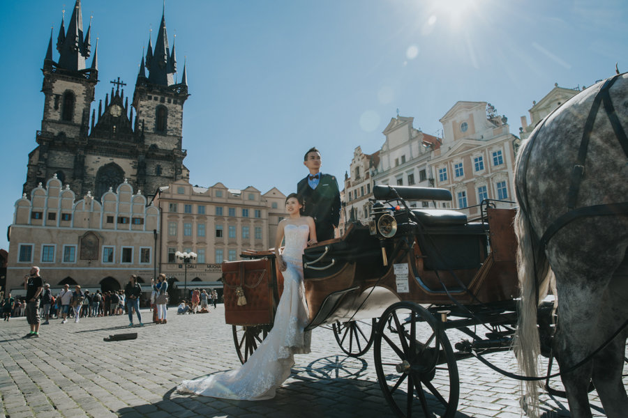 Wedding-Photographer-in-PragueVK 01210