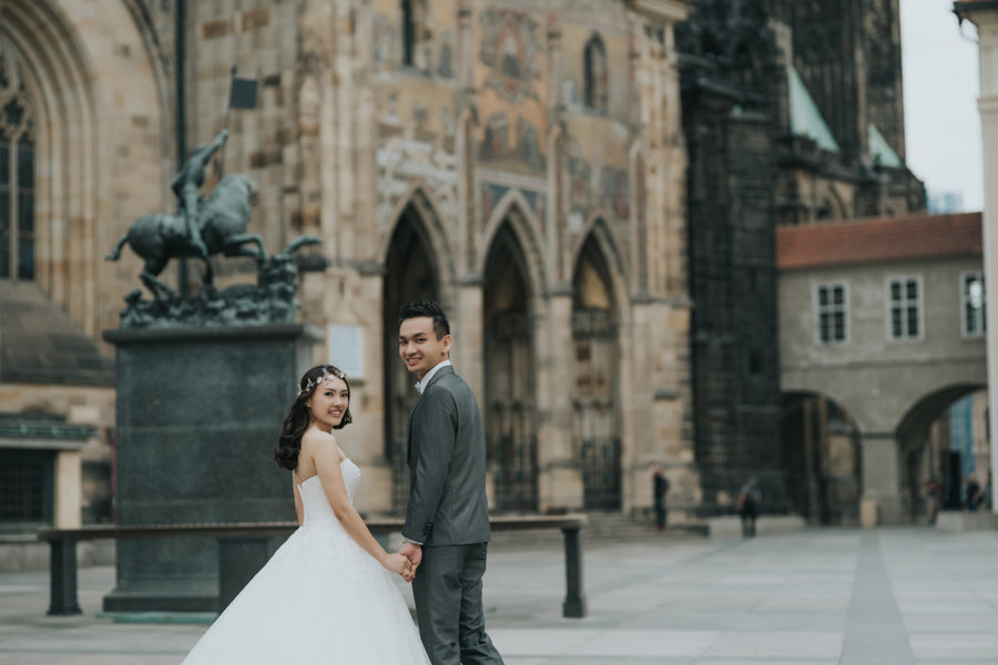 Wedding-Photographer-in-PragueVK 01400