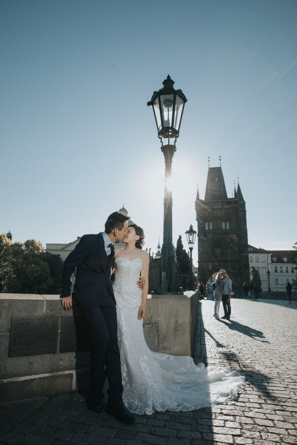 Wedding-Photographer-in-PragueVRN 2039