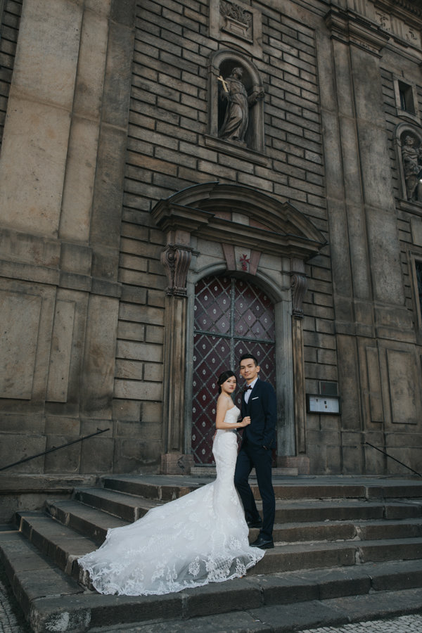 Wedding-Photographer-in-PragueVRN 2067