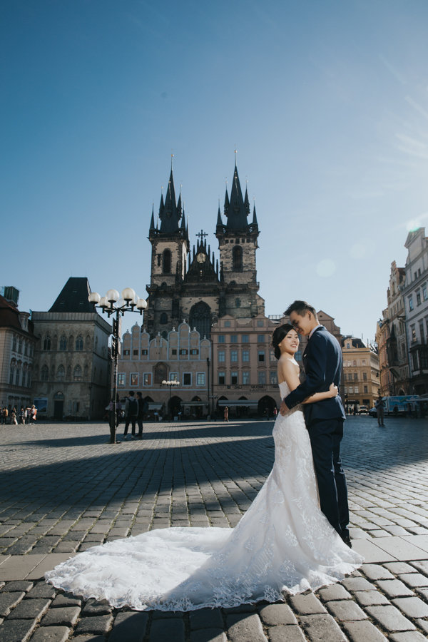 Wedding-Photographer-in-PragueVRN 2088
