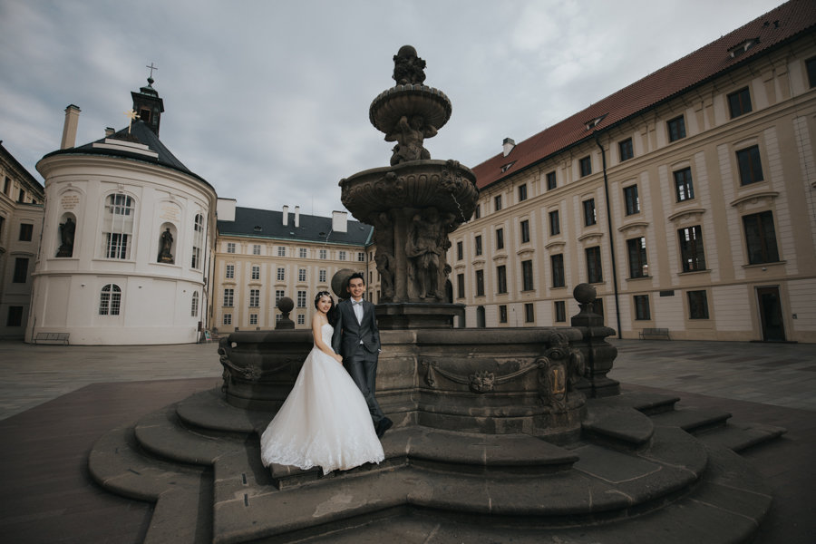 Wedding-Photographer-in-PragueVRN 2249