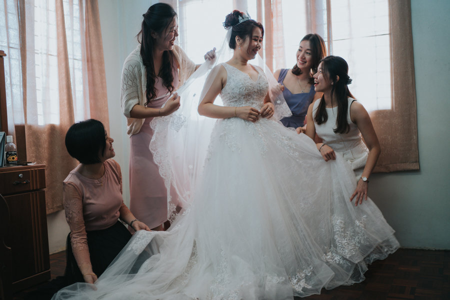 Wedding-Photographer-in-SarawakVK 02104