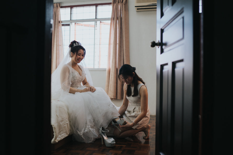 Wedding-Photographer-in-SarawakVK 02118