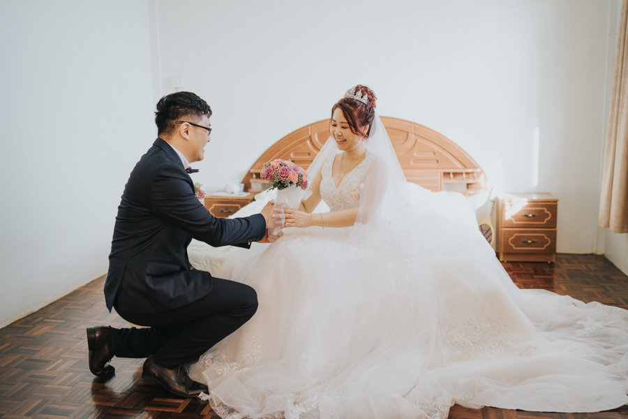 Wedding-Photographer-in-SarawakVK 02275