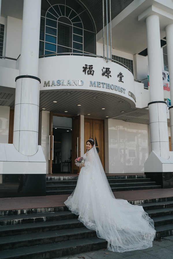 Wedding-Photographer-in-SarawakVK 02404
