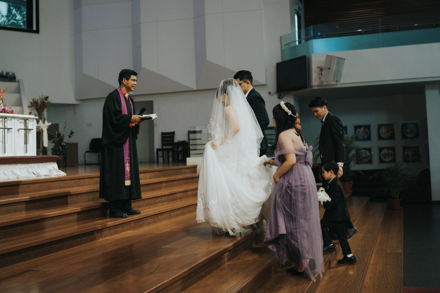 Wedding-Photographer-in-SarawakVK 02501