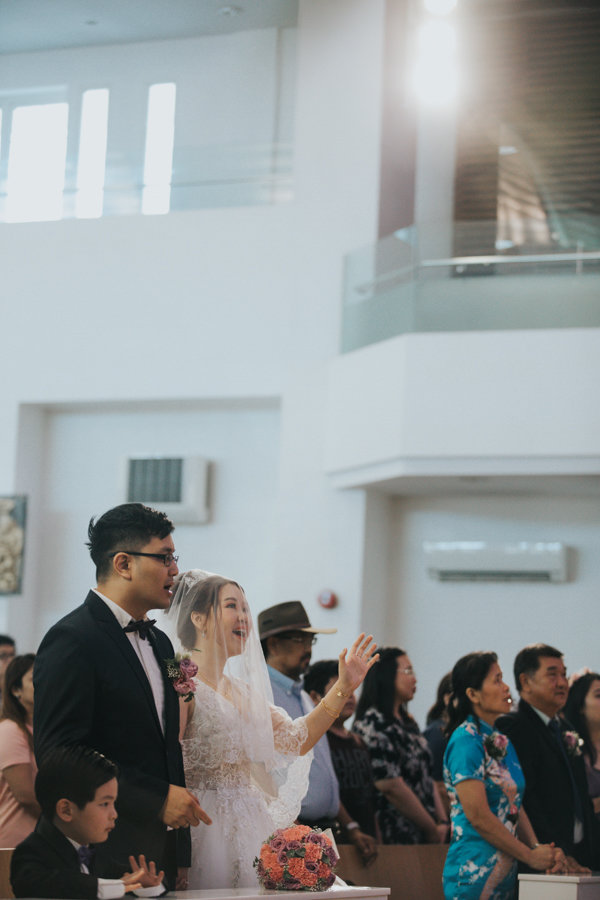 Wedding-Photographer-in-SarawakVRN 2707