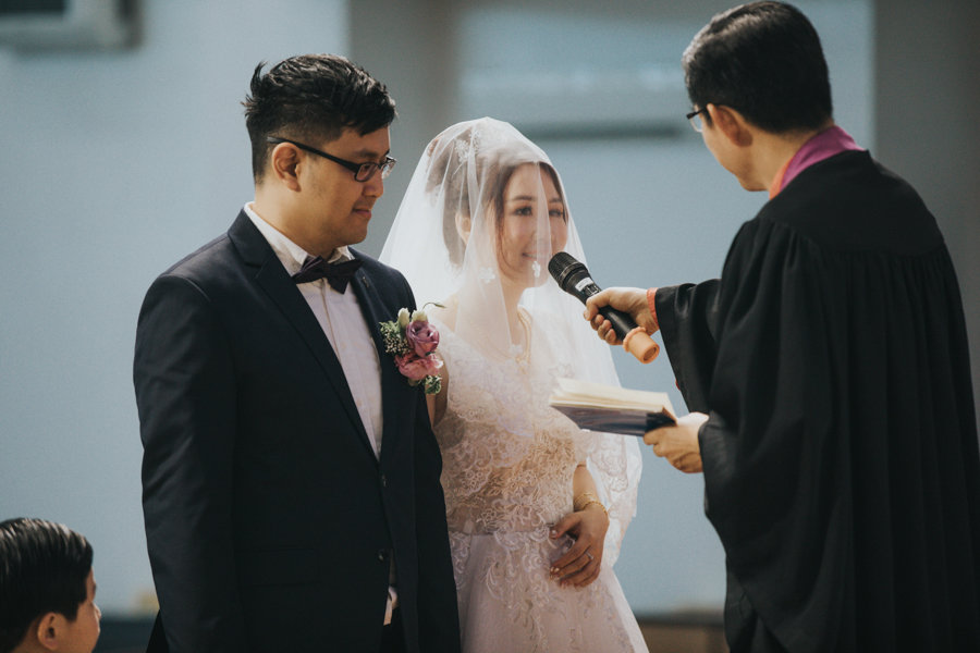 Wedding-Photographer-in-SarawakVRN 2797